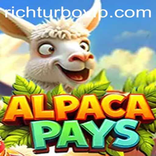 Exploring the Rich Turbo Thrills of AlpacaPays: A Comprehensive Guide