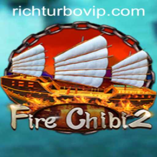 Exploring the Exciting World of FireChibi2: Unleashing the Rich Turbo Experience