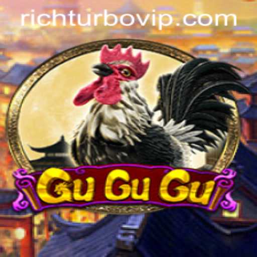 Exploring the Exciting World of GuGuGu and the Thrill of Rich Turbo