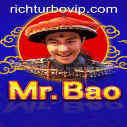 Exploring the Dynamic World of MrBao: A Dive into Rich Turbo Gameplay