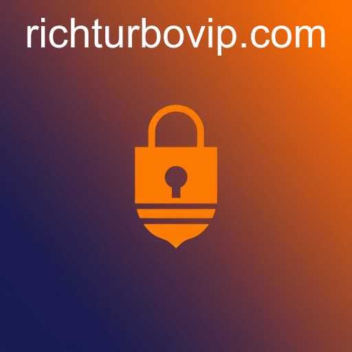 Unlocking the Secrets of Exclusive Offers: A Dive into Rich Turbo