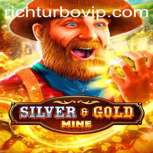 Discover the Thrills of SilverGold and the Innovative Rich Turbo Feature